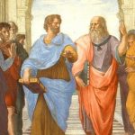 Периоды античной философии
