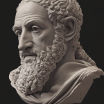 Философия Аристотеля